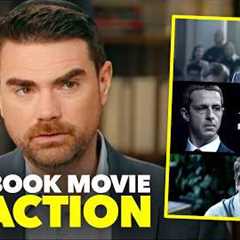 Why The Social Reckoning Trailer Pushes the Wrong Narrative