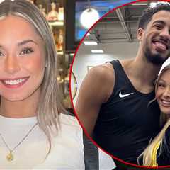 Tyrese Haliburton's Fiancée Jade Jones' Friend Dies During Bachelorette Party
