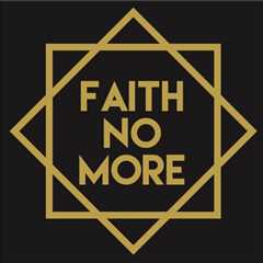 Signed: Faith No More Pacts With Brazil’s 30e for Global Tour; Hatebreed Inks Deal for New Album