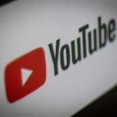 YouTube AI Lawsuit, Lionel Richie Trademark, Diddy Case Ruling & More Top Music Law News