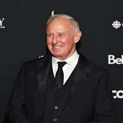 NHL broadcaster makes ‘roofies’ joke before Game 6 of Stanley Cup