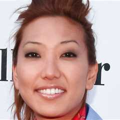 'The Real L Word' Star Francine Beppu's Cause of Death Revealed