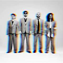 ‘Tu Cárcel,’ 40 Years Later: Los Bukis’ Classic vs. Morat’s Revamped Version