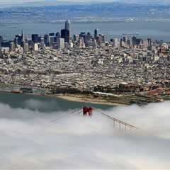 New Billionaire Tax odds reveals huge swing in chance of becoming California law