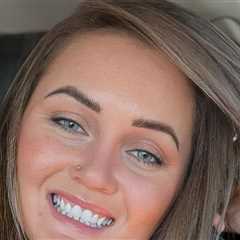 South Carolina Personal Trainer Told Friend She Was 'Scared for Her Life' Before Vanishing