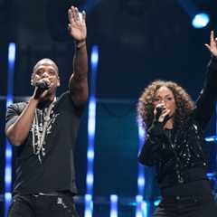 Which New York Songs Are Getting the Biggest Bumps From the Knicks’ Championship Win?