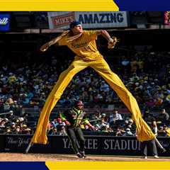 How much are last-minute tickets to see the Savannah Bananas in Cincinnati?