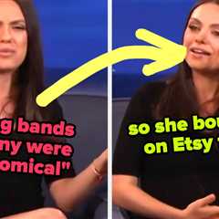 15 Times Celebs Were Financially Responsible With Their Wealth And Lived Below Their Means