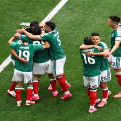 Kalshi promo code NYPMAX: Trade $10, get $10 for South Korea vs. Mexico