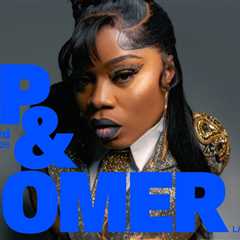 Caribbean Up-And-Comer of the Month: Lady Lava Chose Her Career Over Being a Housewife — And..