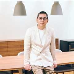 Shunsuke Muramatsu of Sony Music Entertainment (Japan) on Taking Japanese Artists Global: Billboard ..