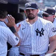 FanDuel Predicts promo code: Make any trade and get $25 bonus for Yankees vs. White Sox