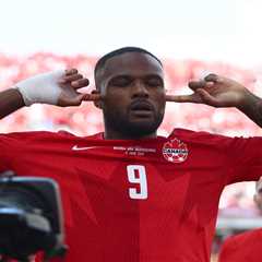 Canada vs. Qatar World Cup prediction: Odds, picks, best bets for Thursday’s clash in Vancouver