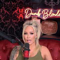 Bunnie XO Reveals She and Jelly Roll Are Still Having a Baby Despite Divorce