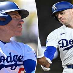 Dodgers stars blast ‘ridiculous’ MLB draft proposal: ‘It’s all about money’