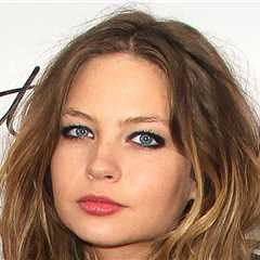Daveigh Chase’s Mom Reportedly Suspected She Would Die as She Recalls Drug Use