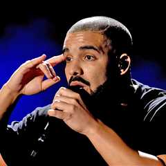 Drake Pays Tribute to Tay Keith as New Details Emerge About Rap Producer's Death