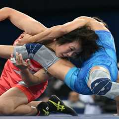 Will Ozempic get banned from the Olympics and World Cup?