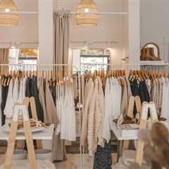 Erik Yehezkel on the Strategic Growth of the anOnlyChild Label