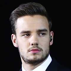 Liam Payne's Son Named Sole Beneficiary of $28 Million Estate