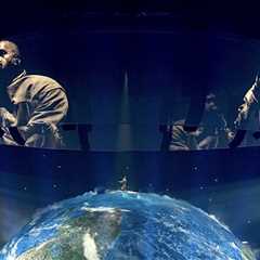 Ye’s July 4 Concert Should Be Canceled, San Antonio Mayor Says