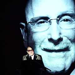 Clive Davis: All His No. 1 Hits on the Billboard Hot 100, From Whitney Houston to Simon & Garfunkel