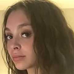 Mackenzie Shirilla's Appeal Denied for the Second Time, Court Docs Say