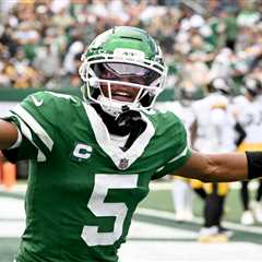 All the ways to enjoy Jets stakes during the 2026 football season