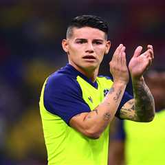 Kalshi promo code NYPMAX: Trade $10, get $10 for Colombia vs. DR Congo