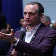 ESPN reporter in deep talks to join Hawks front office in stunner