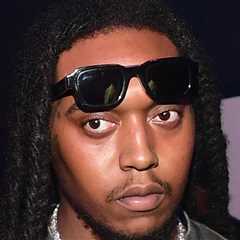 Late Migos Rapper Takeoff’s Parents Fighting Over Wrongful Death Money