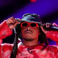 Takeoff’s Mother Won a Wrongful Death Settlement. Now, His Father Wants Half the Money
