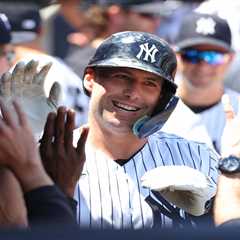 Polymarket promo code NYPMAX: Deposit $20, get $50 for Yankees vs. Tigers