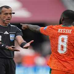 bet365 bonus code: Bet $10, get $365 in bonus bets for Ivory Coast vs. Curaçao