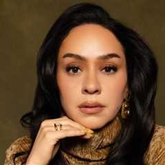Carla Morrison Signs Frontline Artist Deal With 5020 Records: ‘I’m Incredibly Excited’