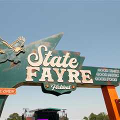 Live Nation Bets on Americana Boom With State Fayre: ‘We Want to Have a Home for Classic Rock Music ..