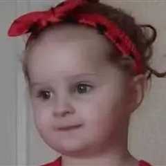 Parents Sentenced in Negligent Death of Toddler Struggling to Breathe, Covered in Lice