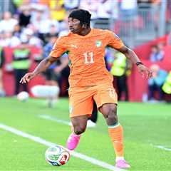 Curacao vs. Ivory Coast prediction, odds: World Cup picks, best bets for Group E
