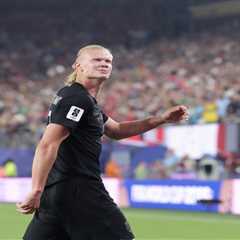 FanDuel Predicts promo code: Make any trade and get $25 bonus for Norway vs. France