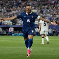 France vs. Norway prediction: 2026 World Cup picks, odds, bets