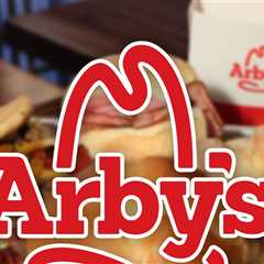 Ex-Arby's Employee Allegedly Gave Customer Herpes After Spitting in Her Food, Lawsuit Claims