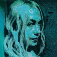 From Phoebe Bridgers to Sombr, Which New Music Release Is Your Favorite This Week? Vote!