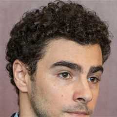 Luigi Mangione's Lawyers Discredit Report of Guilty Plea Deal Talks