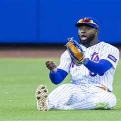 One Mets decision was completely moronic and avoidable — if only they’d been paying attention