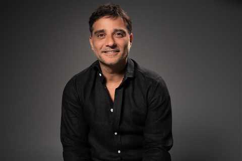 Live Nation Acquires Majority Stake in Argentine Promoter Dale Play Live