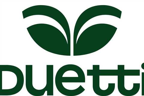 Duetti Launches French Division, Appoints Naïma Menxhiqi as Country Director