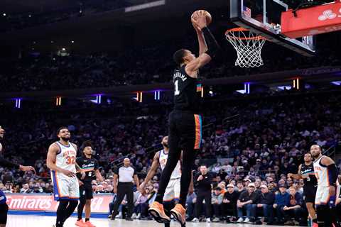 Kalshi promo code NYPMAX: Trade $10, get $10 for NBA Finals