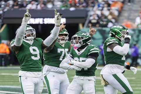 There’s a path for the Jets to follow in the Knicks’ footsteps — if they can find it