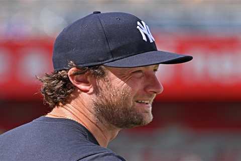 BetMGM bonus code NYPNEWSGET: Get up to $1K in no-sweat tokens for Yankees vs. Guardians