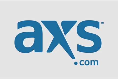 AXS Expands Indie Venue Support Via Partnerships With the Troubadour, First Ave, Marathon Live